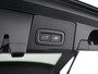 Volvo XC60 T6 Recharge AWD Plus Black Edition | Head-Up | Stoelventilatie | 360° Camera | Harman/Kardon | Panoramadak | Trekhaak
