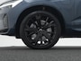 Volvo XC60 T6 Recharge AWD Plus Black Edition | Head-Up | Stoelventilatie | 360° Camera | Harman/Kardon | Panoramadak | Trekhaak