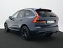 Volvo XC60 T6 Recharge AWD Plus Black Edition | Head-Up | Stoelventilatie | 360° Camera | Harman/Kardon | Panoramadak | Trekhaak