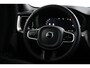 Volvo XC60 T6 Recharge AWD Plus Black Edition | Head-Up | Stoelventilatie | 360° Camera | Harman/Kardon | Panoramadak | Trekhaak