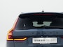 Volvo XC60 T6 Recharge AWD Plus Black Edition | Head-Up | Stoelventilatie | 360° Camera | Harman/Kardon | Panoramadak | Trekhaak