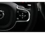 Volvo XC60 T6 Recharge AWD Plus Black Edition | Head-Up | Stoelventilatie | 360° Camera | Harman/Kardon | Panoramadak | Trekhaak