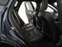 Volvo XC60 T6 Recharge AWD Plus Black Edition | Head-Up | Stoelventilatie | 360° Camera | Harman/Kardon | Panoramadak | Trekhaak