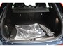 Volvo XC60 T6 Recharge AWD Plus Black Edition | Head-Up | Stoelventilatie | 360° Camera | Harman/Kardon | Panoramadak | Trekhaak