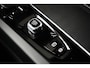 Volvo XC60 T6 Recharge AWD Plus Black Edition | Head-Up | Stoelventilatie | 360° Camera | Harman/Kardon | Panoramadak | Trekhaak