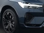 Volvo XC60 T6 Recharge AWD Plus Black Edition | Head-Up | Stoelventilatie | 360° Camera | Harman/Kardon | Panoramadak | Trekhaak