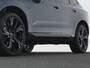 Volvo XC60 T6 Recharge AWD Plus Black Edition | Head-Up | Stoelventilatie | 360° Camera | Harman/Kardon | Panoramadak | Trekhaak