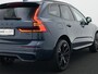 Volvo XC60 T6 Recharge AWD Plus Black Edition | Head-Up | Stoelventilatie | 360° Camera | Harman/Kardon | Panoramadak | Trekhaak