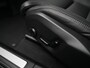 Volvo XC60 T6 Recharge AWD Plus Black Edition | Head-Up | Stoelventilatie | 360° Camera | Harman/Kardon | Panoramadak | Trekhaak