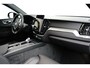 Volvo XC60 T6 Recharge AWD Plus Black Edition | Head-Up | Stoelventilatie | 360° Camera | Harman/Kardon | Panoramadak | Trekhaak