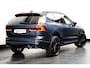 Volvo XC60 T6 Recharge AWD Plus Black Edition | Head-Up | Stoelventilatie | 360° Camera | Harman/Kardon | Panoramadak | Trekhaak