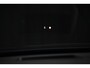 Volvo XC60 T6 Recharge AWD Plus Black Edition | Head-Up | Stoelventilatie | 360° Camera | Harman/Kardon | Panoramadak | Trekhaak