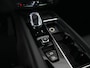 Volvo XC60 T6 Recharge AWD Plus Black Edition | Head-Up | Stoelventilatie | 360° Camera | Harman/Kardon | Panoramadak | Trekhaak