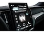 Volvo XC60 T6 Recharge AWD Plus Black Edition | Head-Up | Stoelventilatie | 360° Camera | Harman/Kardon | Panoramadak | Trekhaak