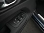 Volvo XC60 T6 Recharge AWD Plus Black Edition | Head-Up | Stoelventilatie | 360° Camera | Harman/Kardon | Panoramadak | Trekhaak