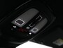 Volvo XC60 T6 Recharge AWD Plus Black Edition | Head-Up | Stoelventilatie | 360° Camera | Harman/Kardon | Panoramadak | Trekhaak