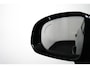 Volvo XC60 T6 Recharge AWD Plus Black Edition | Head-Up | Stoelventilatie | 360° Camera | Harman/Kardon | Panoramadak | Trekhaak