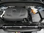 Volvo XC60 T6 Recharge AWD Plus Black Edition | Head-Up | Stoelventilatie | 360° Camera | Harman/Kardon | Panoramadak | Trekhaak