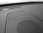 Volvo XC60 T6 Recharge AWD Plus Black Edition | Head-Up | Stoelventilatie | 360° Camera | Harman/Kardon | Panoramadak | Trekhaak