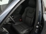 Volvo XC60 T6 Recharge AWD Plus Black Edition | Head-Up | Stoelventilatie | 360° Camera | Harman/Kardon | Panoramadak | Trekhaak
