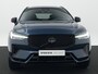 Volvo XC60 T6 Recharge AWD Plus Black Edition | Head-Up | Stoelventilatie | 360° Camera | Harman/Kardon | Panoramadak | Trekhaak