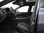 Volvo XC60 T6 Recharge AWD Plus Black Edition | Head-Up | Stoelventilatie | 360° Camera | Harman/Kardon | Panoramadak | Trekhaak