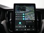 Volvo XC60 T6 Recharge AWD Plus Black Edition | Head-Up | Stoelventilatie | 360° Camera | Harman/Kardon | Panoramadak | Trekhaak