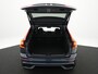 Volvo XC60 T6 Recharge AWD Plus Black Edition | Head-Up | Stoelventilatie | 360° Camera | Harman/Kardon | Panoramadak | Trekhaak