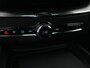 Volvo XC60 T6 Recharge AWD Plus Black Edition | Head-Up | Stoelventilatie | 360° Camera | Harman/Kardon | Panoramadak | Trekhaak