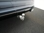 Volvo XC60 T6 Recharge AWD Plus Black Edition | Head-Up | Stoelventilatie | 360° Camera | Harman/Kardon | Panoramadak | Trekhaak