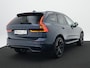 Volvo XC60 T6 Recharge AWD Plus Black Edition | Head-Up | Stoelventilatie | 360° Camera | Harman/Kardon | Panoramadak | Trekhaak
