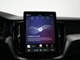 Volvo XC60 T6 Recharge AWD Plus Black Edition | Head-Up | Stoelventilatie | 360° Camera | Harman/Kardon | Panoramadak | Trekhaak