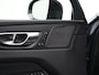 Volvo XC60 T6 Recharge AWD Plus Black Edition | Head-Up | Stoelventilatie | 360° Camera | Harman/Kardon | Panoramadak | Trekhaak