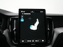 Volvo XC60 T6 Recharge AWD Plus Black Edition | Head-Up | Stoelventilatie | 360° Camera | Harman/Kardon | Panoramadak | Trekhaak