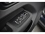 Volvo XC60 T6 Recharge AWD Plus Black Edition | Head-Up | Stoelventilatie | 360° Camera | Harman/Kardon | Panoramadak | Trekhaak