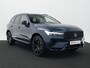 Volvo XC60 T6 Recharge AWD Plus Black Edition | Head-Up | Stoelventilatie | 360° Camera | Harman/Kardon | Panoramadak | Trekhaak