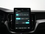 Volvo XC60 T6 Recharge AWD Plus Black Edition | Head-Up | Stoelventilatie | 360° Camera | Harman/Kardon | Panoramadak | Trekhaak