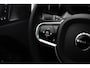 Volvo XC60 T6 Recharge AWD Plus Black Edition | Head-Up | Stoelventilatie | 360° Camera | Harman/Kardon | Panoramadak | Trekhaak