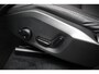 Volvo XC60 T6 Recharge AWD Plus Black Edition | Head-Up | Stoelventilatie | 360° Camera | Harman/Kardon | Panoramadak | Trekhaak