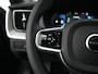 Volvo XC60 T6 Recharge AWD Plus Black Edition | Head-Up | Stoelventilatie | 360° Camera | Harman/Kardon | Panoramadak | Trekhaak