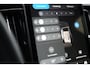 Volvo XC60 T6 Recharge AWD Plus Black Edition | Head-Up | Stoelventilatie | 360° Camera | Harman/Kardon | Panoramadak | Trekhaak