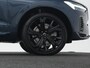 Volvo XC60 T6 Recharge AWD Plus Black Edition | Head-Up | Stoelventilatie | 360° Camera | Harman/Kardon | Panoramadak | Trekhaak