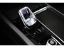 Volvo XC60 T6 Recharge AWD Plus Black Edition | Head-Up | Stoelventilatie | 360° Camera | Harman/Kardon | Panoramadak | Trekhaak