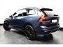 Volvo XC60 T6 Recharge AWD Plus Black Edition | Head-Up | Stoelventilatie | 360° Camera | Harman/Kardon | Panoramadak | Trekhaak