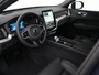Volvo XC60 T6 Recharge AWD Plus Black Edition | Head-Up | Stoelventilatie | 360° Camera | Harman/Kardon | Panoramadak | Trekhaak
