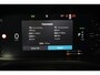 Volvo XC60 T6 Recharge AWD Plus Black Edition | Head-Up | Stoelventilatie | 360° Camera | Harman/Kardon | Panoramadak | Trekhaak