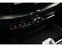 Volvo XC60 T6 Recharge AWD Plus Black Edition | Head-Up | Stoelventilatie | 360° Camera | Harman/Kardon | Panoramadak | Trekhaak
