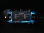 Volvo XC60 T6 Recharge AWD Plus Black Edition | Head-Up | Stoelventilatie | 360° Camera | Harman/Kardon | Panoramadak | Trekhaak