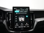 Volvo XC60 T6 Recharge AWD Plus Black Edition | Head-Up | Stoelventilatie | 360° Camera | Harman/Kardon | Panoramadak | Trekhaak