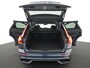 Volvo XC60 T6 Recharge AWD Plus Black Edition | Head-Up | Stoelventilatie | 360° Camera | Harman/Kardon | Panoramadak | Trekhaak